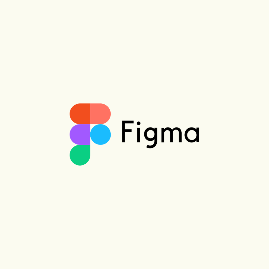 Figma Logo