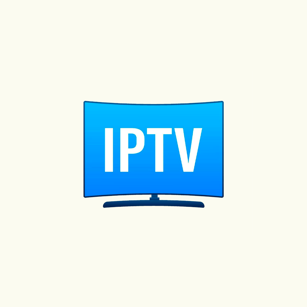 Iptv
