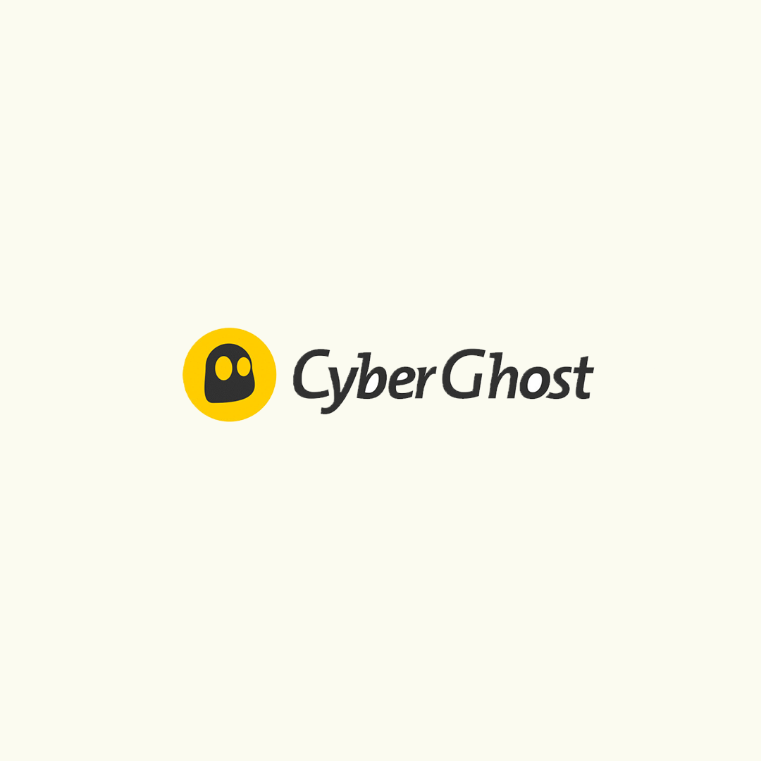 Cyberghost