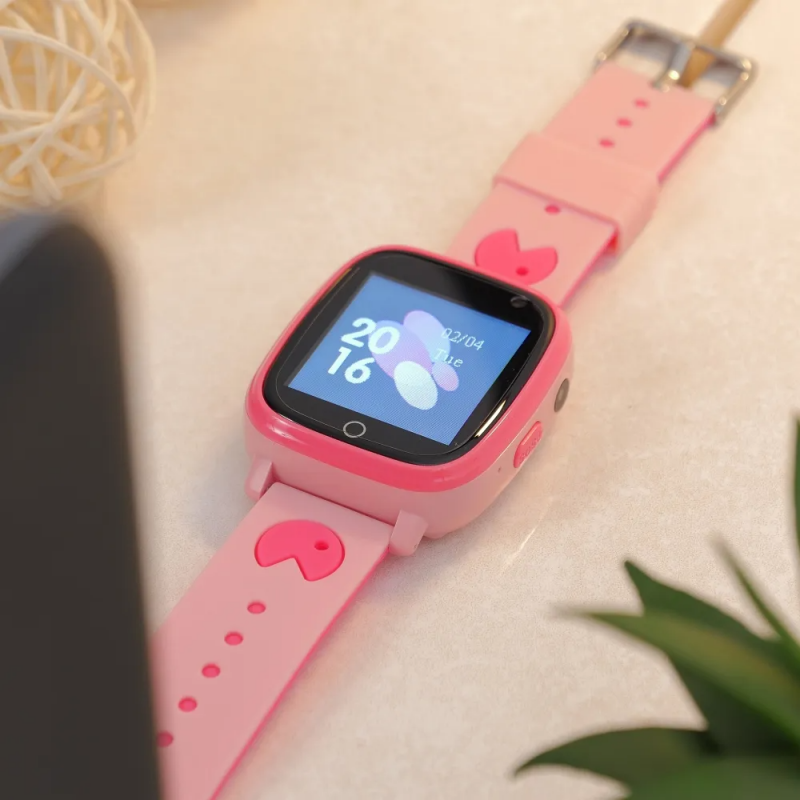 smartwatch-hoco-y100-kids-5-1772454063.png