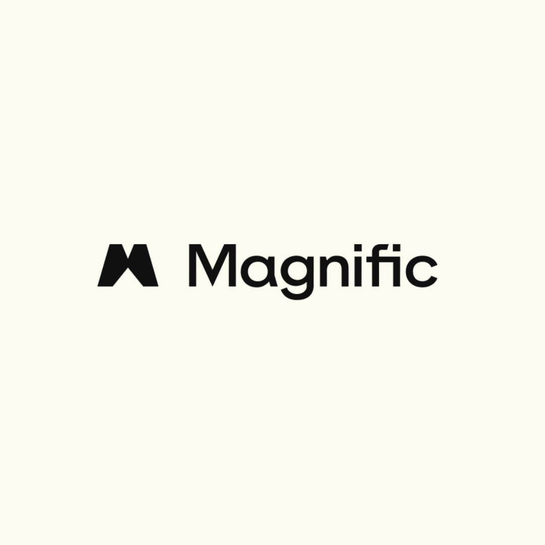 Mag