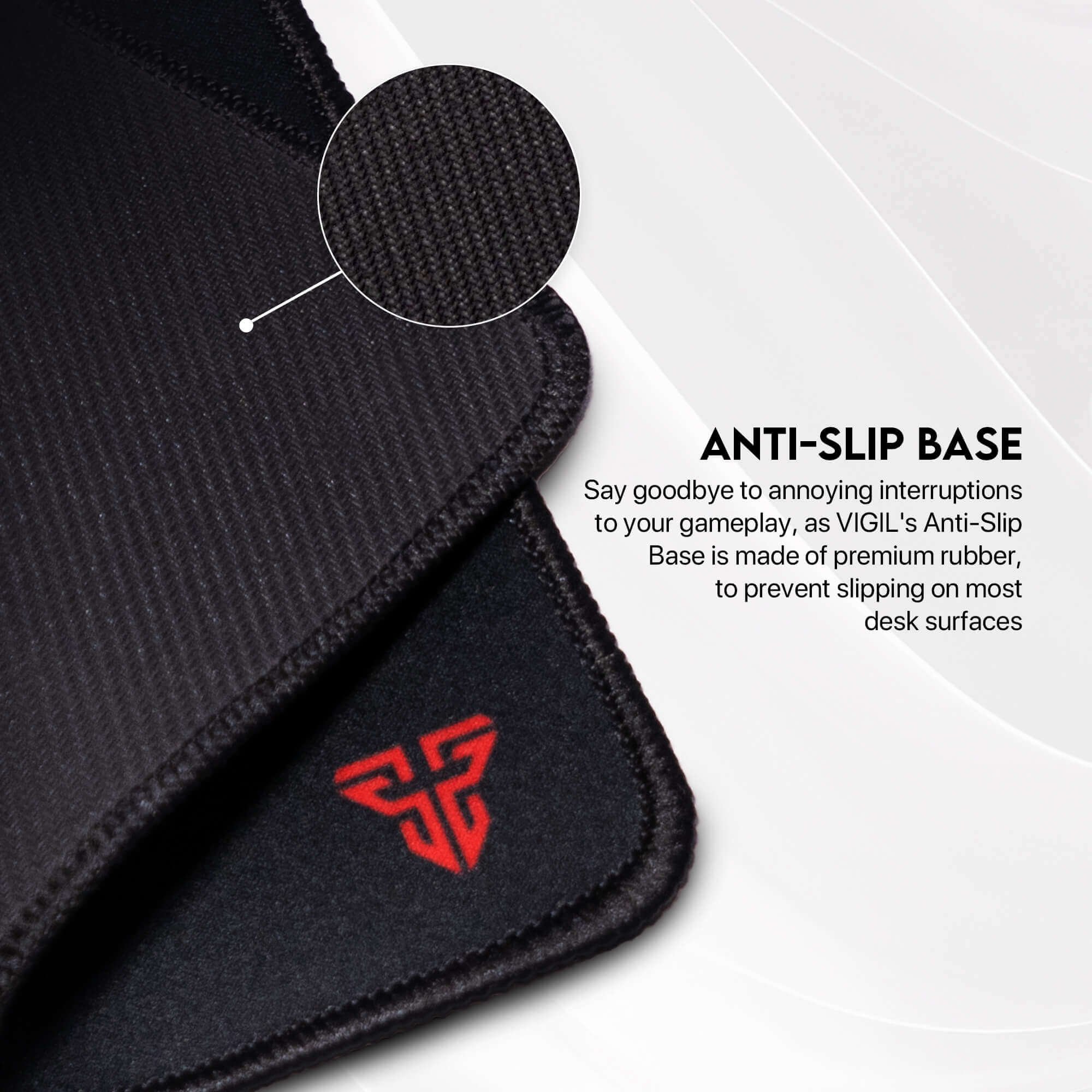 FANTECH-VIGIL-MP256-GAMING-MOUSE-PAD-4-1.jpg
